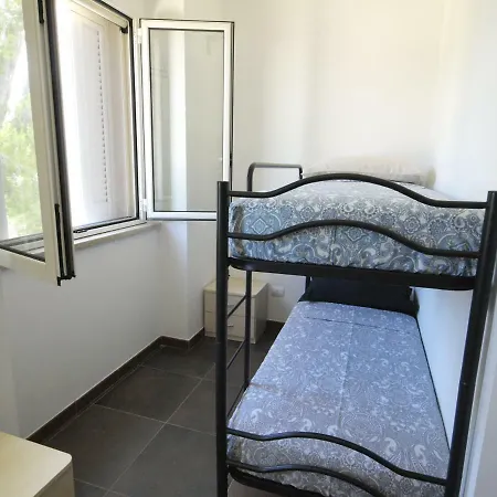 Hostel Happy For Young Polignano a Mare